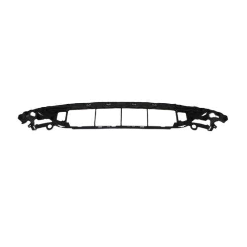 griglia paraurti anteriore centrale nera mod amg mercedes e class amg amg line w213 s213 2020 2023 me0512120