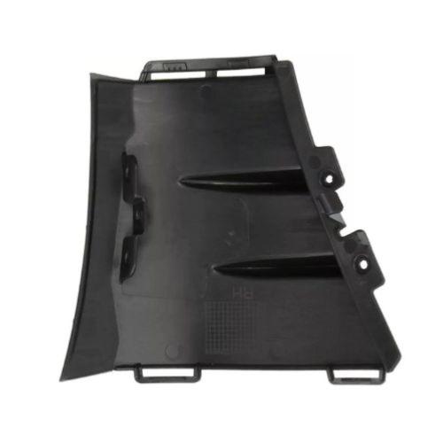 griglia sinistra paraurti anteriore nera mod amg mercedes e class amg amg line w213 s213 2020 2023 me0512124