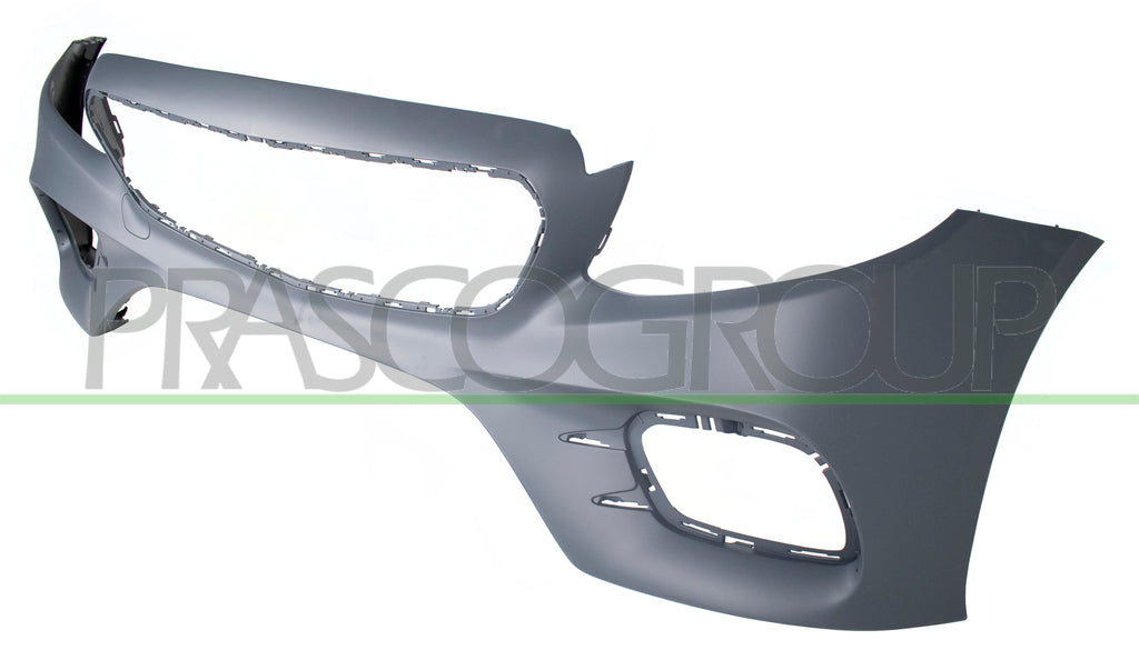 paraurti anteriore con primer con tracce park assist mod amg mercedes e class coupe cabrio amg amg line c238 a238 2020 me0531001