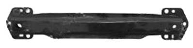 rinforzo paraurti anteriore smart fortwo 2002 2007 me3021622