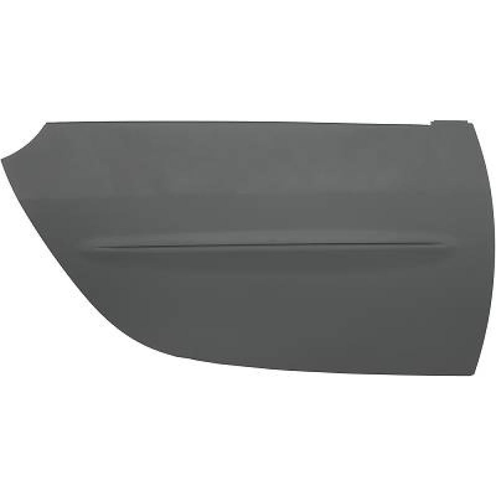 pannello porta anteriore destra smart city coupe 1998 2002 me3023513