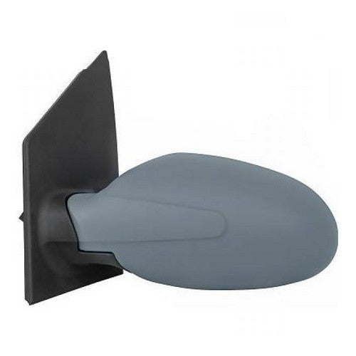 retrovisore sinistro elettrico termico smart city coupe 1998 2002 me3027314
