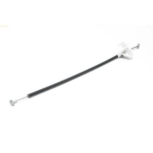 cavo maniglia esterno smart fortwo 2002 2007 me3028900