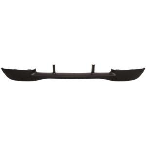 spoiler paraurti anteriore smart fortwo 2002 2007 me3041801