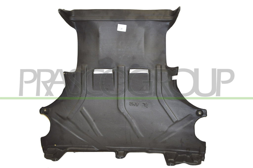 coprimotore inferiore smart fortwo 2002 2007 me3041900