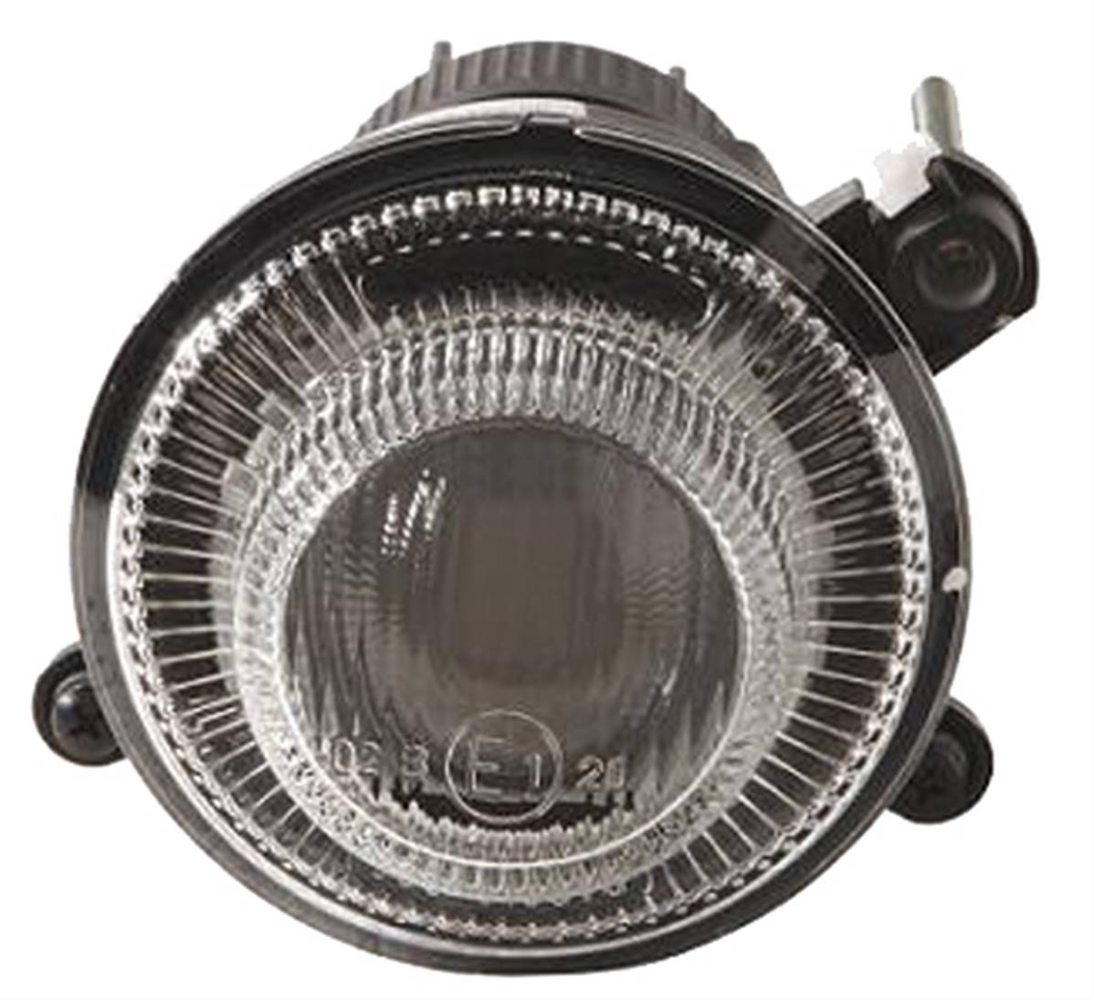 fendinebbia destro sinistro smart fortwo 2002 2007 me3044433