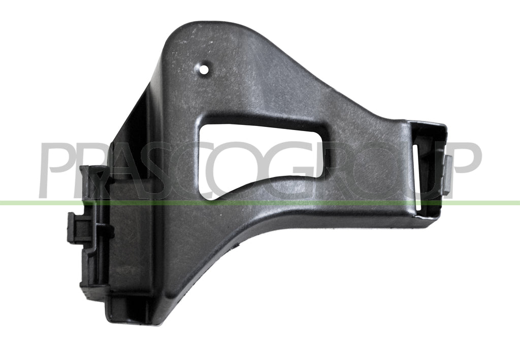 staffa destra paraurti posteriore smart fortwo 2007 2012 me3051053