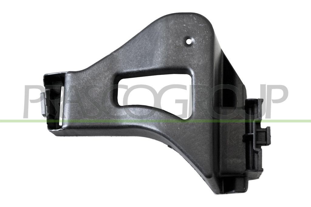 staffa sinistra paraurti posteriore smart fortwo 2007 2012 me3051054