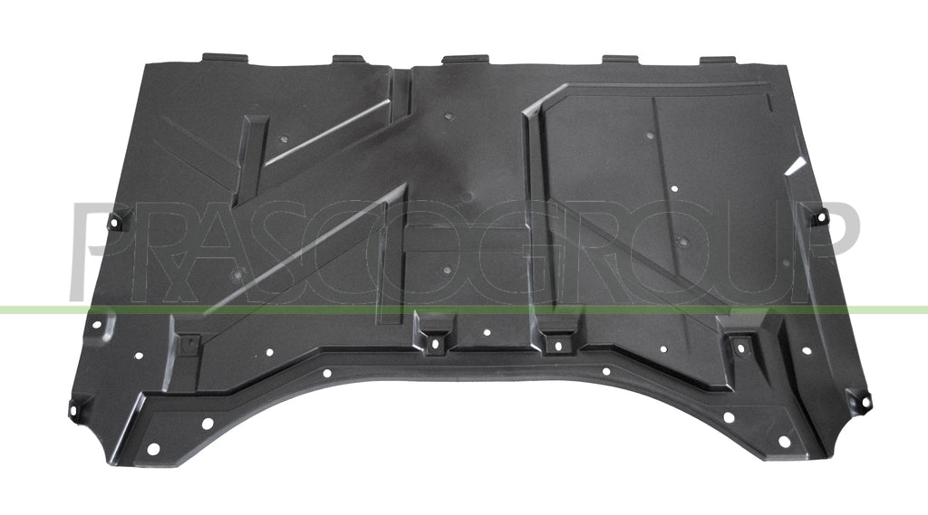 coprimotore posteriore smart fortwo 2007 2012 me3051950