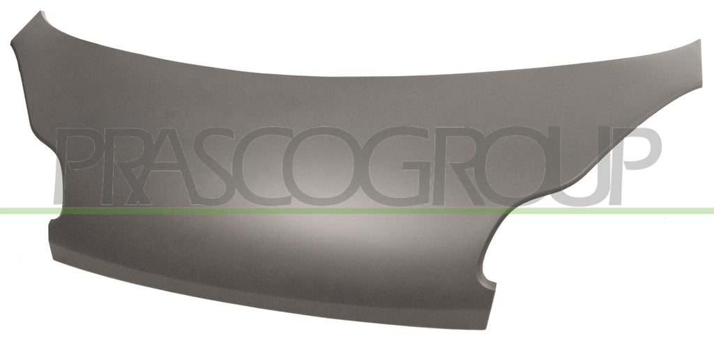 cofano smart fortwo 2012 2014 me3053100