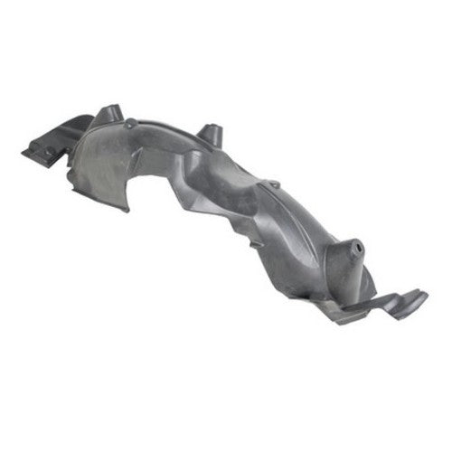 passaruota posteriore sinistro smart fortwo 2012 2014 me3053654