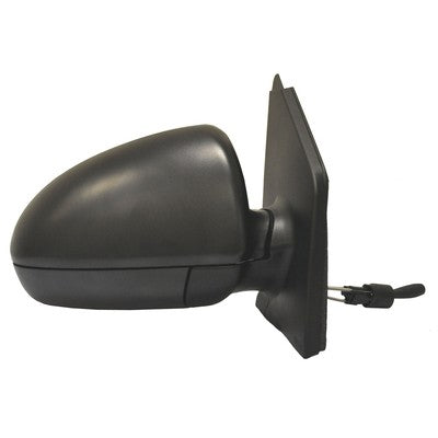 retrovisore destro a cavi con primer smart fortwo 2007 2012 me3057123