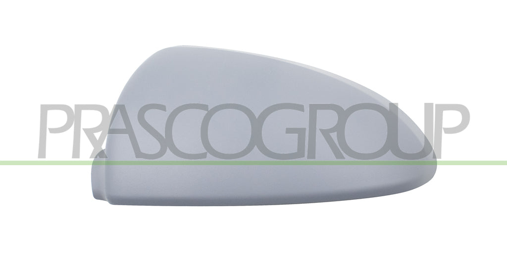 calotta retrovisore sinistro con primer smart fortwo 2007 2012 me3057414