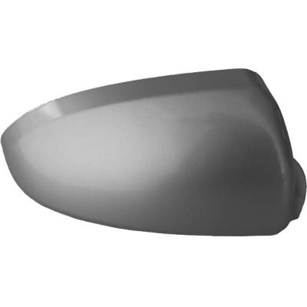 piastra specchio sinistro convessa smart fortwo 2007 2012 me3057504