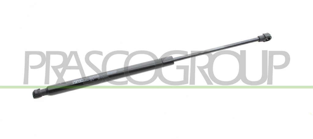molla a gas destra sinistra portellone posteriore 90 n l 445 mm c 176 mm 18 mm 8 mm mod coupe smart fortwo 2007 2012 me3059055