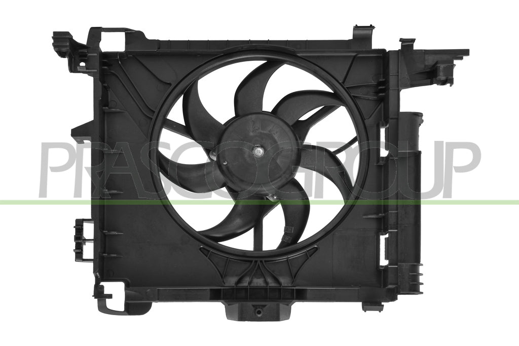ventola smart fortwo 2007 2012 me305f001