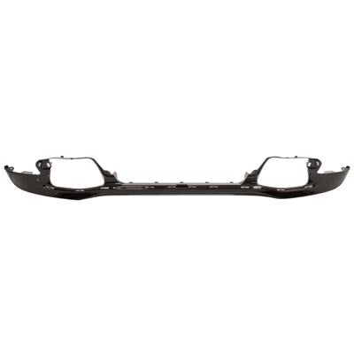 spoiler paraurti anteriore smart fortwo 2012 2014 me3071801