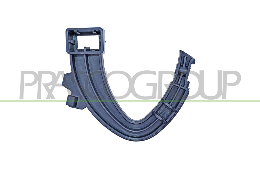 serratura destra cofano smart fortwo 2014 2019 me3081303