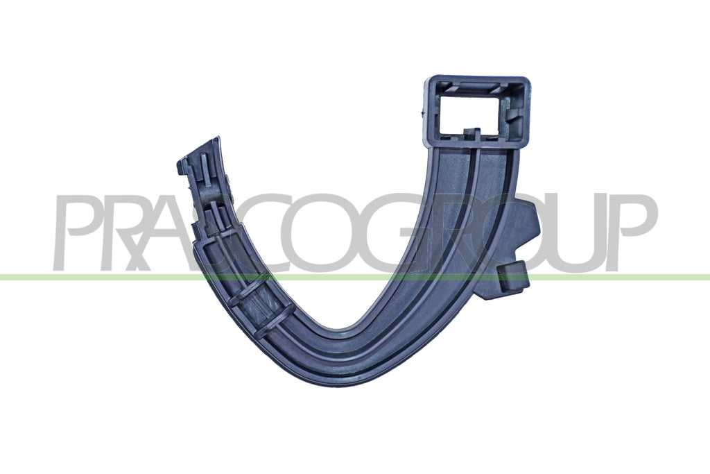 serratura sinistra cofano smart fortwo 2014 2019 me3081304