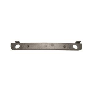 assorbitore paraurti anteriore smart fortwo 2014 2019 me3081602