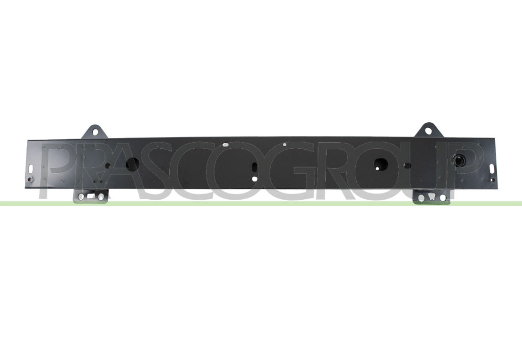 rinforzo paraurti anteriore smart fortwo eq 2020 me3081622