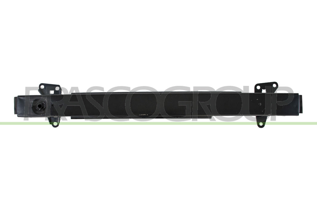 rinforzo paraurti posteriore smart fortwo eq 2020 me3081672