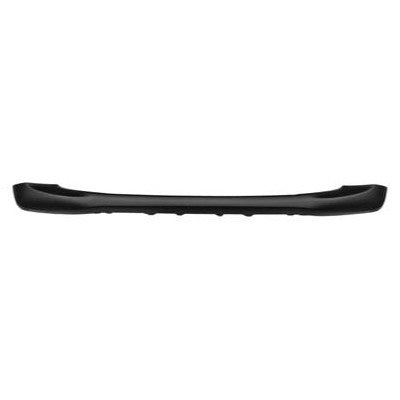 spoiler paraurti anteriore con primer smart fortwo 2014 2019 me3081801