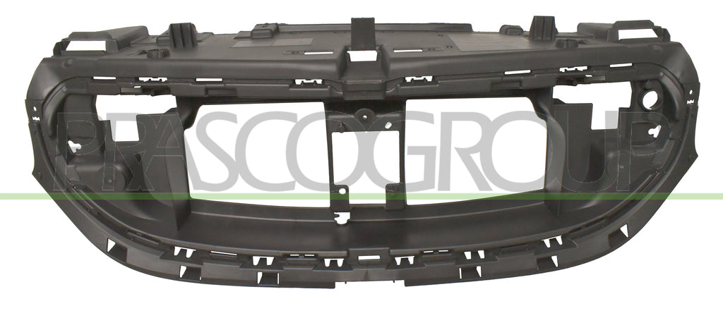 supporto griglia centrale smart fortwo 2014 2019 me3082102