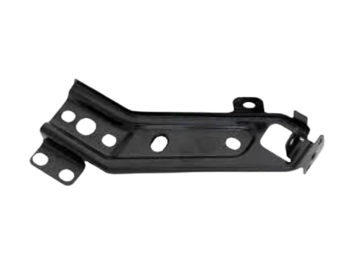 staffa montaggio parafango destro smart fortwo 2014 2019 me3083017