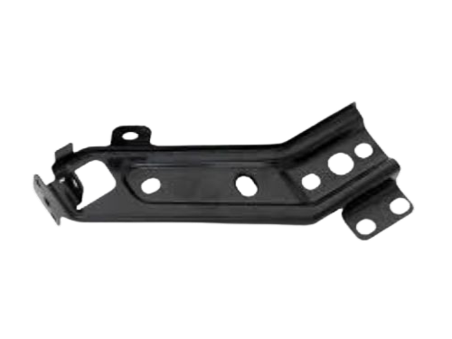 staffa montaggio parafango sinistro smart fortwo 2014 2019 me3083018