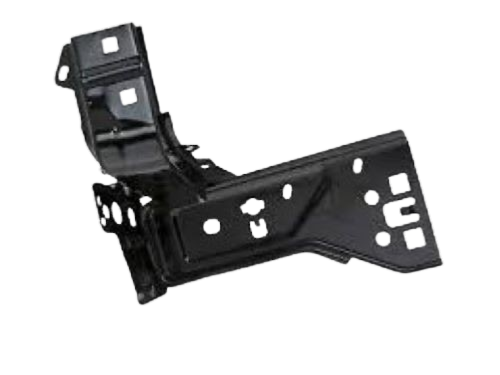 supporto faro destro smart fortwo 2014 2019 me3083413