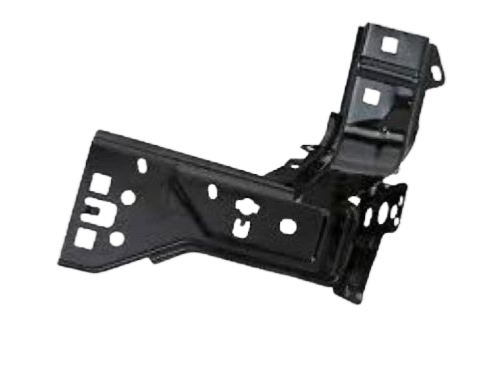 supporto faro sinistro smart fortwo 2014 2019 me3083414