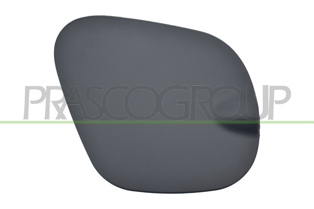 sportello serbatoio con primer smart fortwo 2014 2019 me3083501