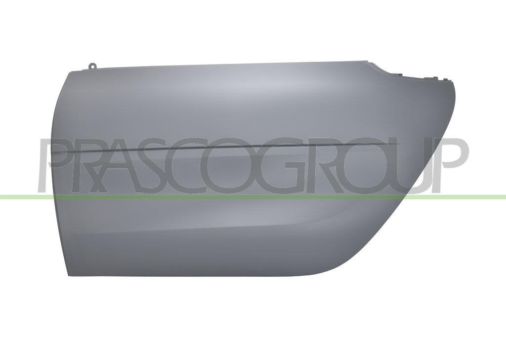 pannello porta sinistra con primer smart fortwo 2014 2019 me3083504