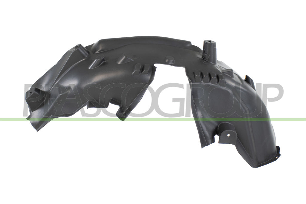 passaruota posteriore destro smart fortwo eq 2020 me3083653