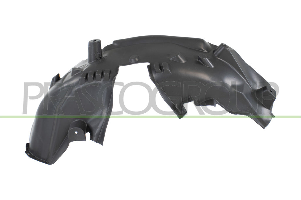passaruota posteriore sinistro smart fortwo eq 2020 me3083654