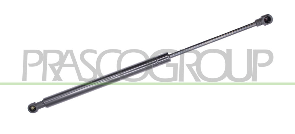 molla a gas destra sinistra lunotto posteriore 135 n l 408 mm c 150 mm 18 mm 8 mm smart fortwo eq 2020 me3089055