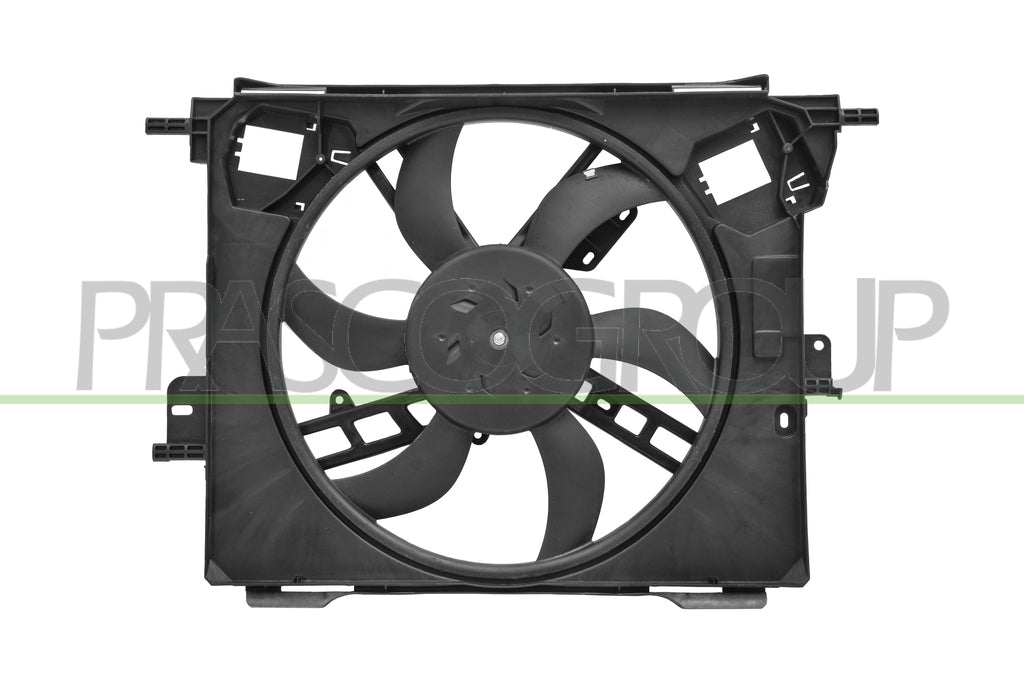 ventola smart fortwo 2014 2019 me308f001
