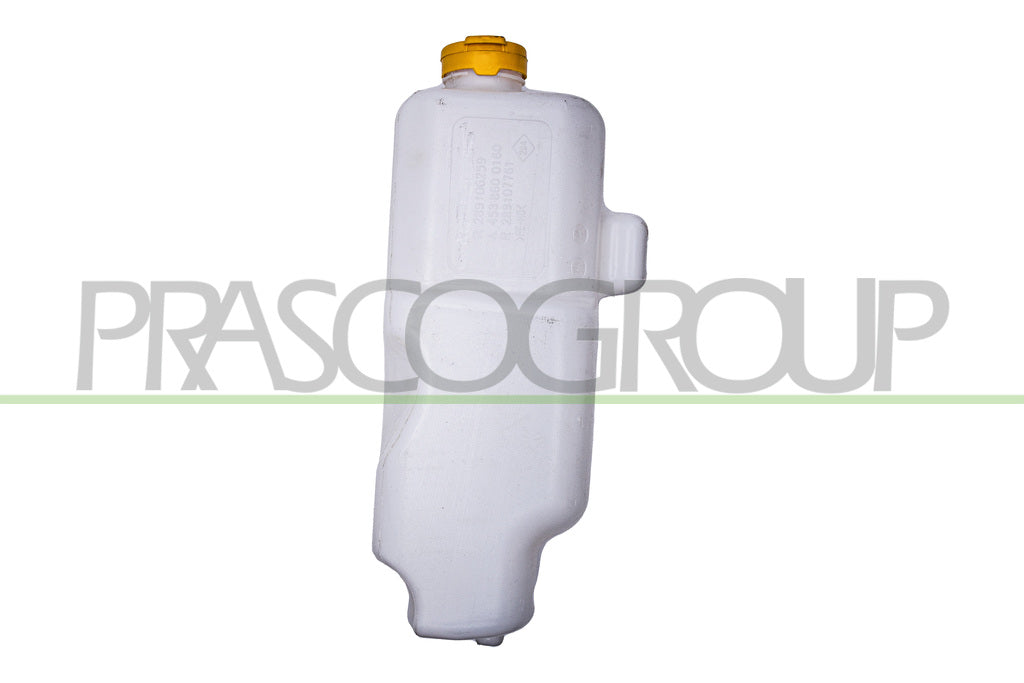 vaschetta acqua smart fortwo 2014 2019 me308va01