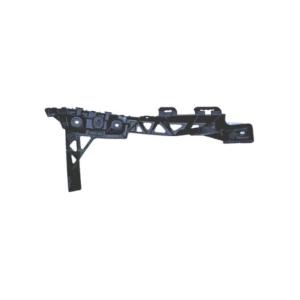 staffa destra paraurti posteriore smart forfour 2014 2019 me3091053