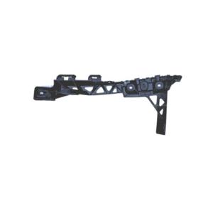 staffa sinistra paraurti posteriore smart forfour 2014 2019 me3091054