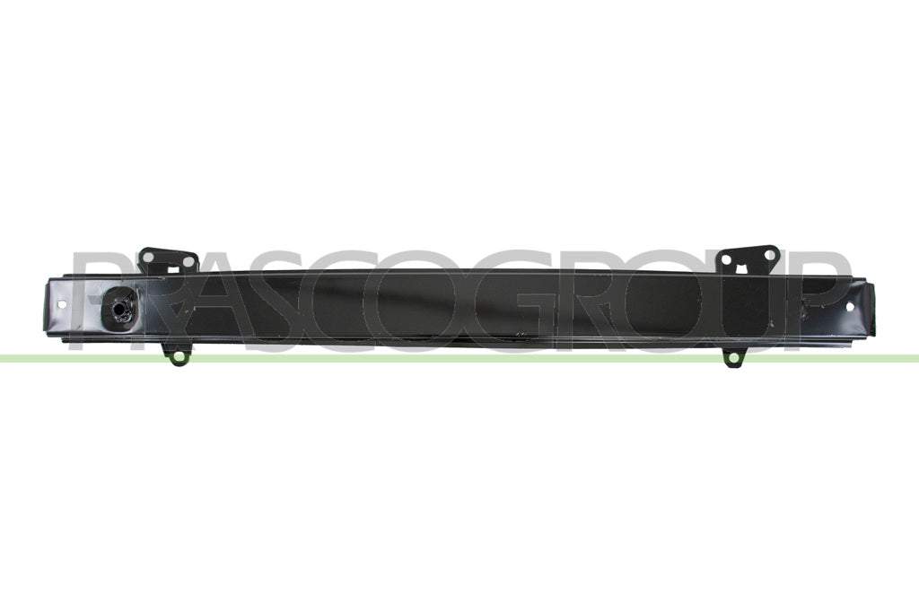rinforzo paraurti posteriore smart forfour 2014 2019 me3091672