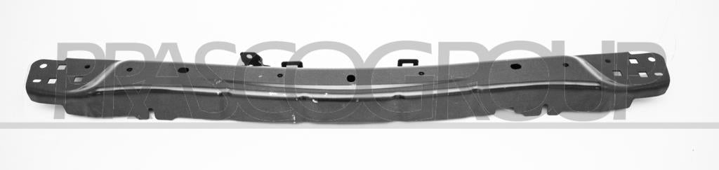 traversa anteriore superiore smart forfour 2014 2019 me3093206