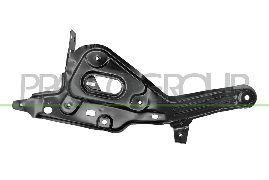sede faro destro smart forfour 2014 2019 me3093413
