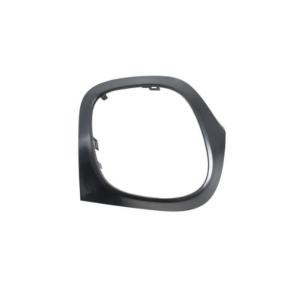 cornice fanale posteriore destro esterna smart forfour 2014 2019 me3093453