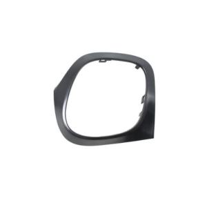 cornice fanale posteriore sinistro esterna smart forfour 2014 2019 me3093454