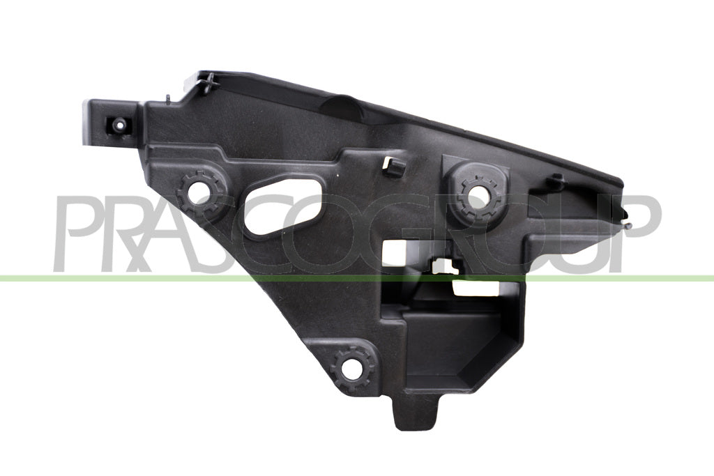 cerniera destra cofano smart forfour 2014 2019 me3093703