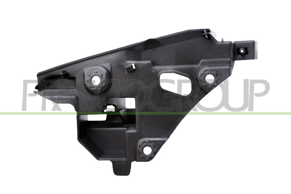 cerniera sinistra cofano smart forfour 2014 2019 me3093704