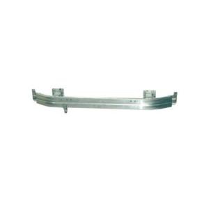 rinforzo paraurti anteriore alluminio mercedes a class w168 1997 2001 me3201622