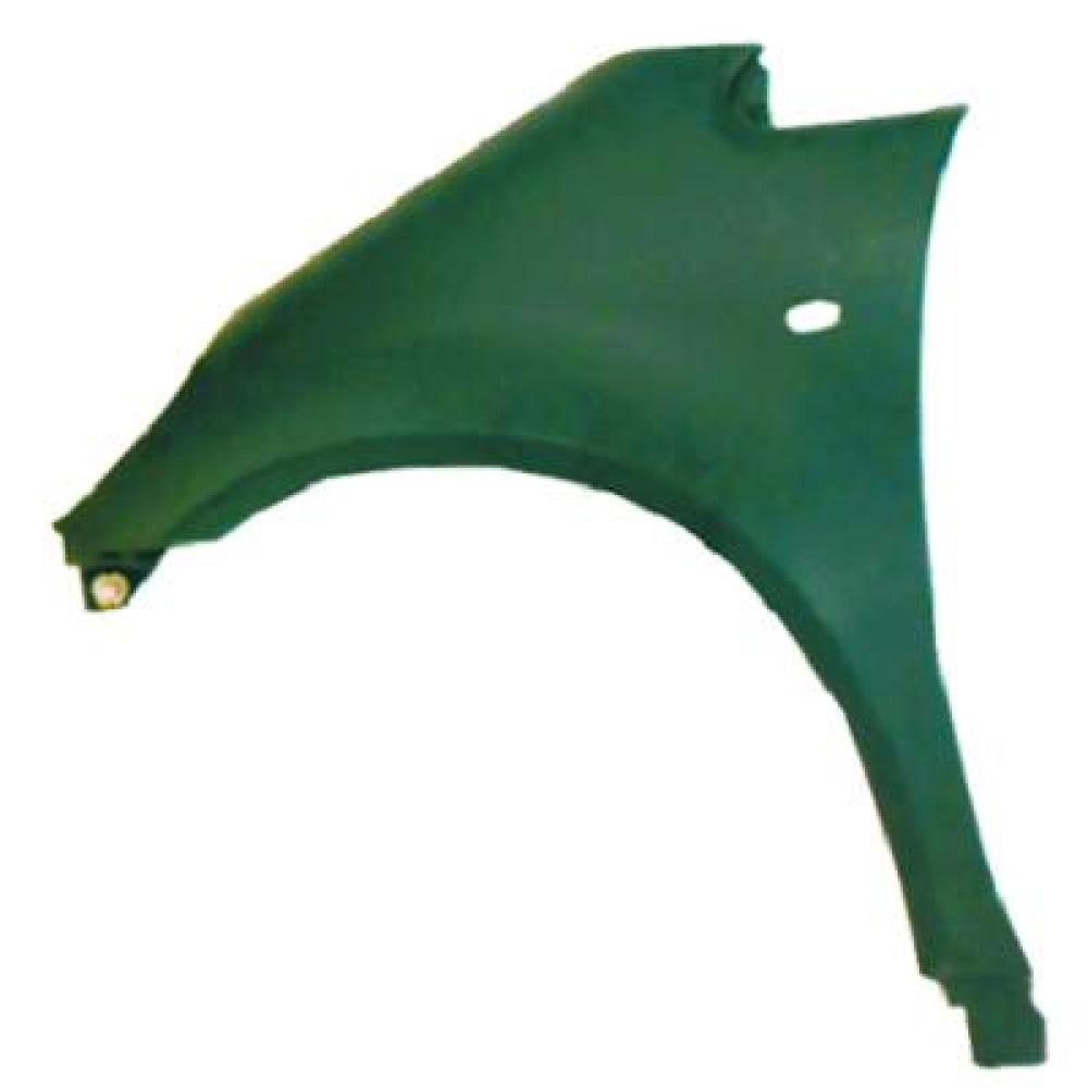 parafango anteriore destro mercedes a class w168 1997 2001 me3203003